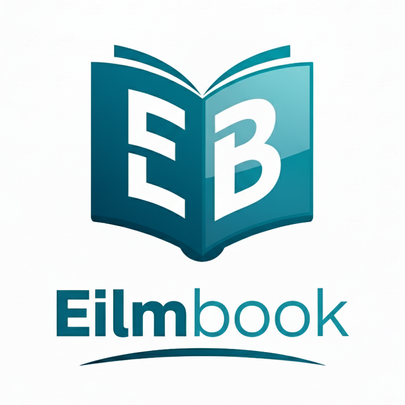 Eilmbook Social Community