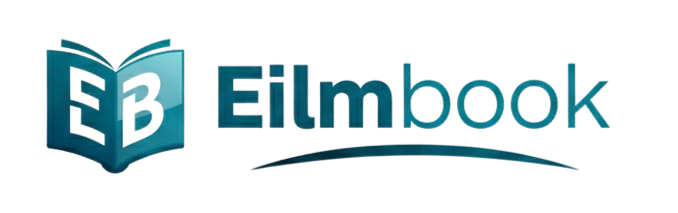 Eilmbook Social Community