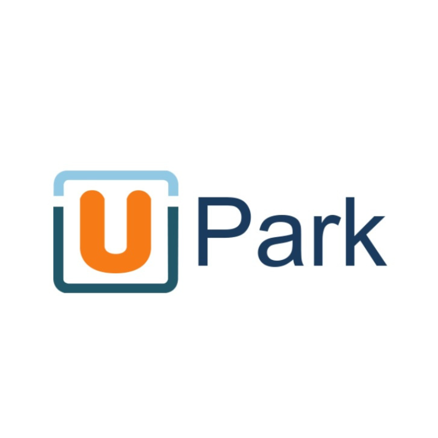 UPark