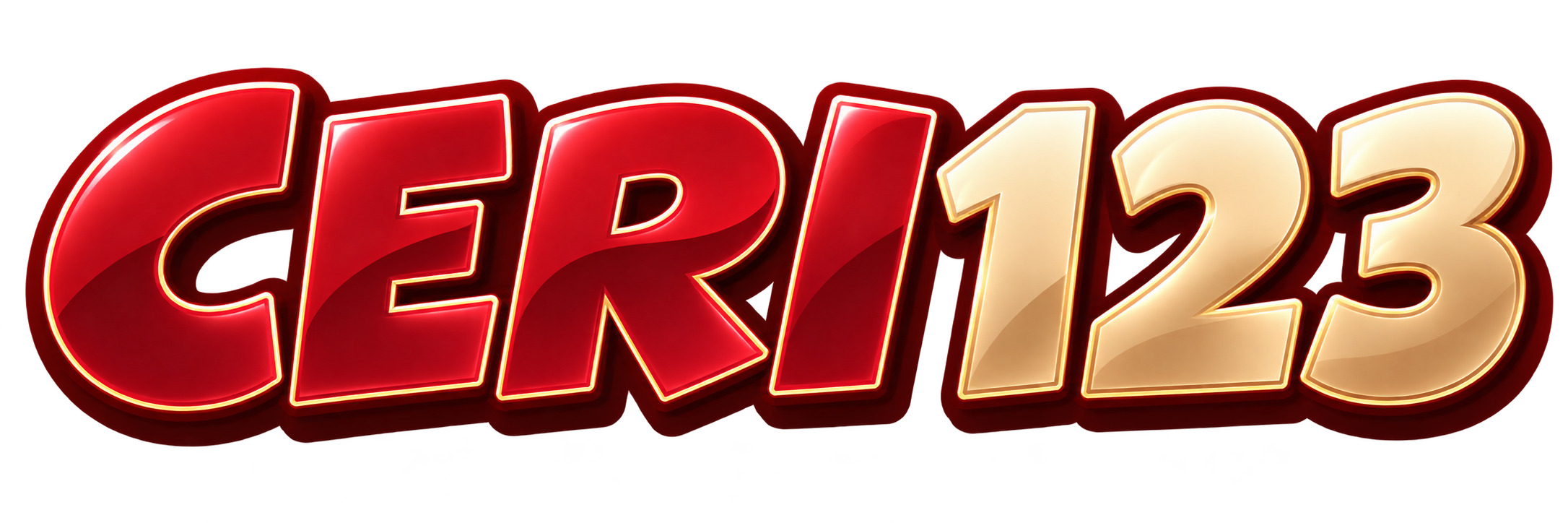 CERI123