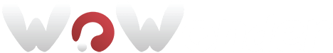 Eilmbook Logo