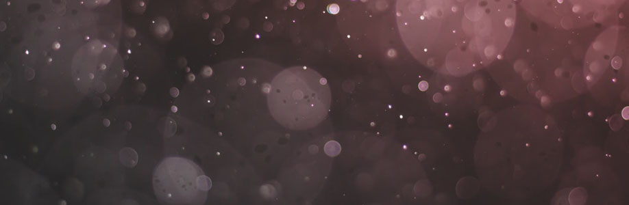 Md Motasim Billah Cover Image