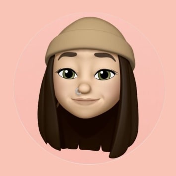 sadasdasd9asudj2343 Profile Picture